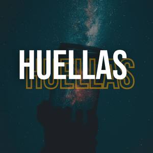 Huellas