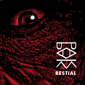 Sub Specie Aeternitatis