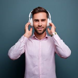 El Amanecer De La Armonía