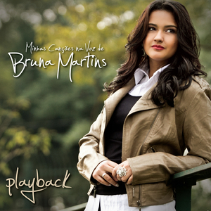 Anunciando as Boas-Novas (Playback)