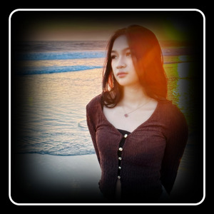 DJ GOYANG LUMBA LUMBA