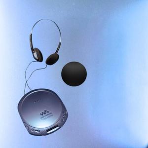 SAY mY NaME (Liquid 99' Mix)