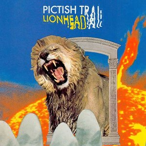 Lionhead (Acoustic)