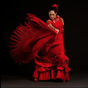 Flamenco Navideño