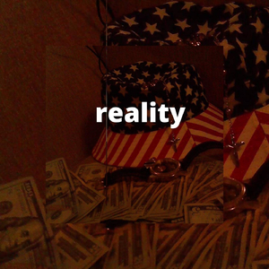 Reality