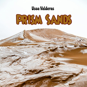 Prism Sands