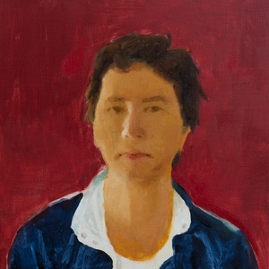 アタック-O-ロマンス (にきび、そしてオナニー)