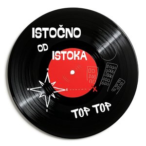 Igra Traje