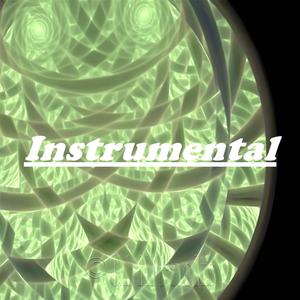 When You Come Home (Instrumental)