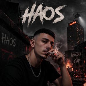 Haos