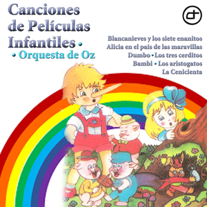 Dame un Silbidito