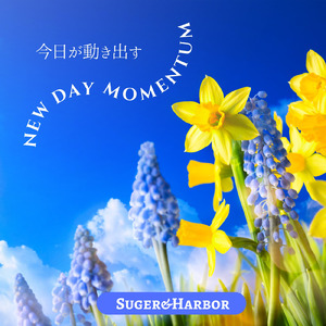 風をつかまえて