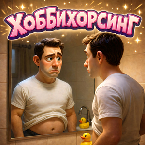 Хоббихорсинг