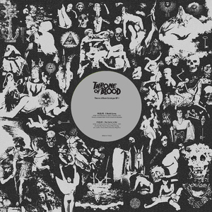 Jamaica Burning (Version 2)