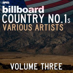 I Forgot More Than You'll Ever Know (feat. Skeeter Davis)