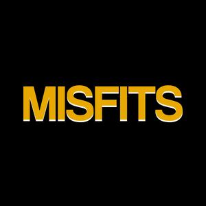 MISFITS