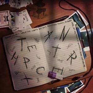 Moment of Weakness (Before You Go Remix) (Remix)