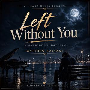 Left Without You