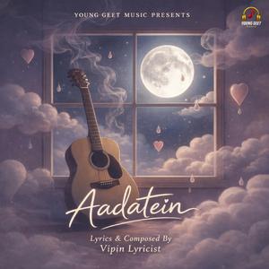 Aadatein