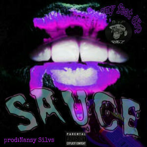 Sauce