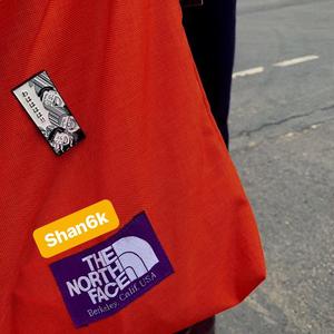 kms-不睡觉的话可能有很多问题但是又怎么样呢反正睡不着所以那就这样吧（Shan6K remix）