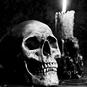 Зажги Мою Свечу