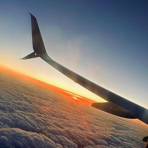 Vida Bonita (feat. Kritz Insomnia, $uay Kaay, J-Boy, Eli The Feline & Walking)