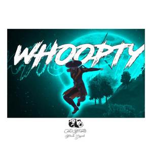 Whoopty (Remix)