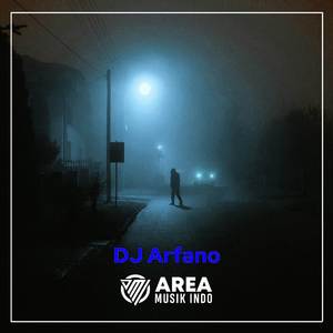 DJ SUDAH TAK CINTA (SLOW & REVERB)