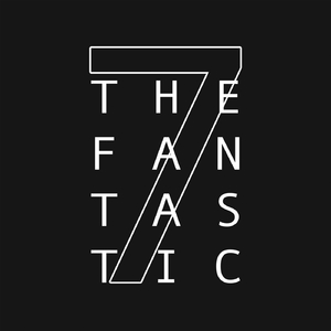 Gone Mad Syndrome (Original Mix)