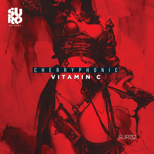 Vitamin C (Original Mix)