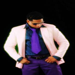 EL JABLADOR (OMAR LA CHERCHA)