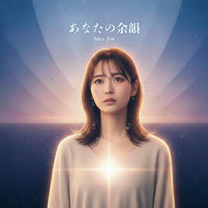 あなたの余韻