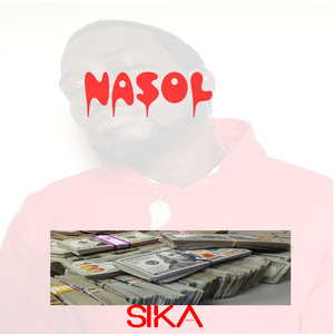 SIKA