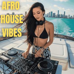 Hlala Nami, Ngihlala