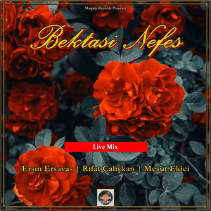 Ney Taksim - Suzinak Makam (Concert Mix)