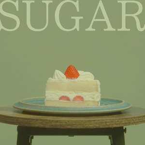 Sugar