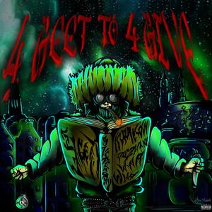 23 (feat. McHL) (Bonus Track)