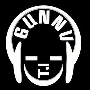 Jodeci (Instrumental) (Instrumental)