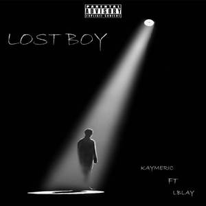 LOSTBOY