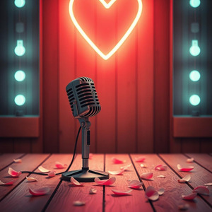 Simplifiquei o Meu Amor