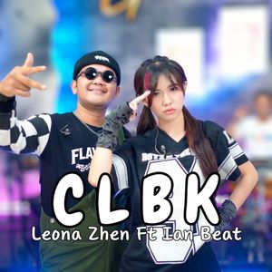 CLBK (Dangdut)