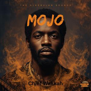 Mojo