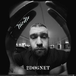 2 DØGNET