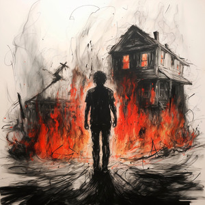 Минуле вже неважливо