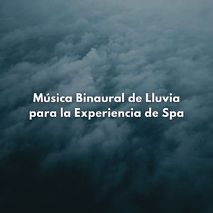 Rapsodia De Relajación Selvática