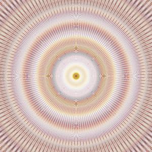 Lost in desire between Earth's passing forms