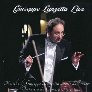 Andante per orchestra