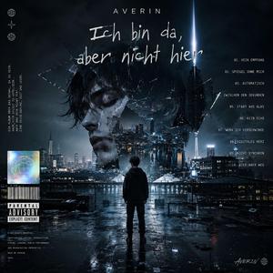 Kein Empfang