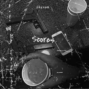 Scores
